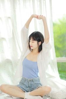 超级乱淫小说(以天奇)