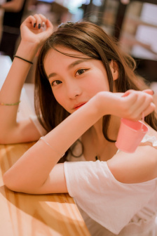 我家娘子 不对劲