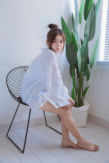 楼舒婉扮演者