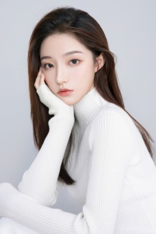 岳女共夫张淑芬无删减